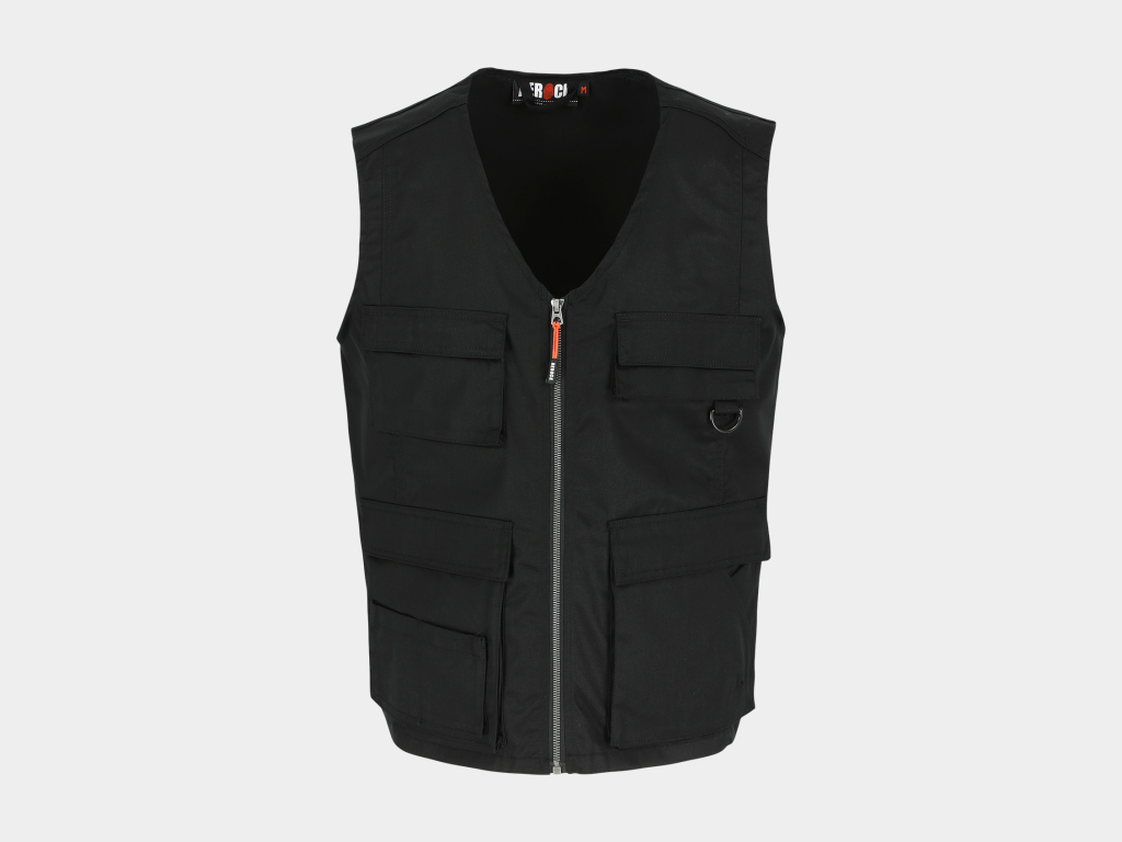 Torro Gilet