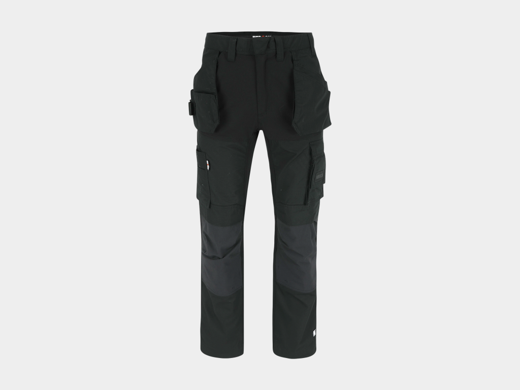 Shortleg Spector Pantalon