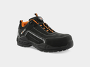Metron S3 Chaussures de Sécurité Basses