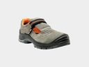 Perfo Sandal S1P Chaussures de Sécurité Basses