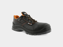 Primus S3 Chaussures de Sécurité Basses
