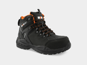 Gigantes S3 Chaussures de Sécurité Hautes