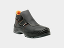 Volcanus S1P Chaussures de Sécurité Hautes
