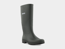 Farmer Bottes