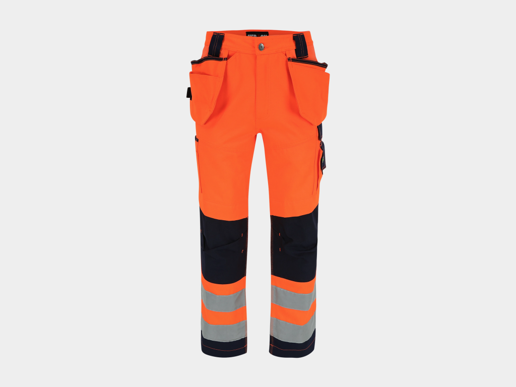 Styx High Viz Pantalon