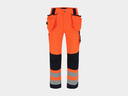 Styx High Viz Pantalon