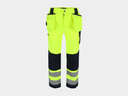 Styx High Viz Pantalon