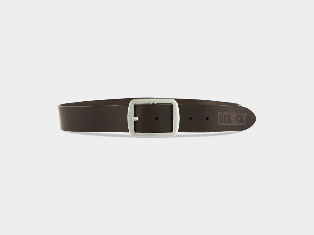 Boreas Ceinture