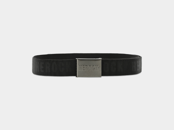 Glaucus Ceinture