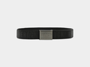 Glaucus Ceinture