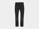 Socres Pantalon