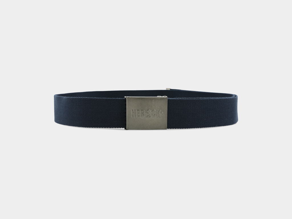 Notus Ceinture