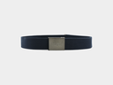 Notus Ceinture