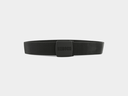 Verin Ceinture