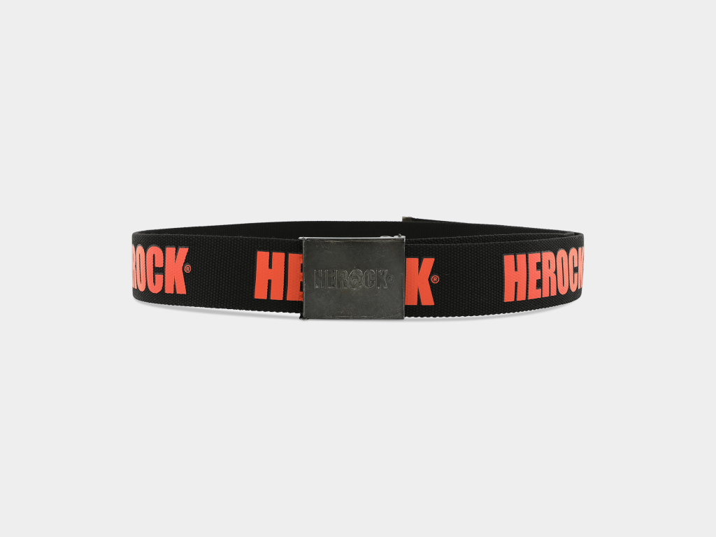 Zelus Ceinture