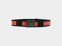 Zelus Ceinture
