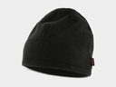 Bragus Bonnet Polaire