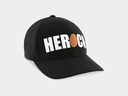 Brutus Casquettes