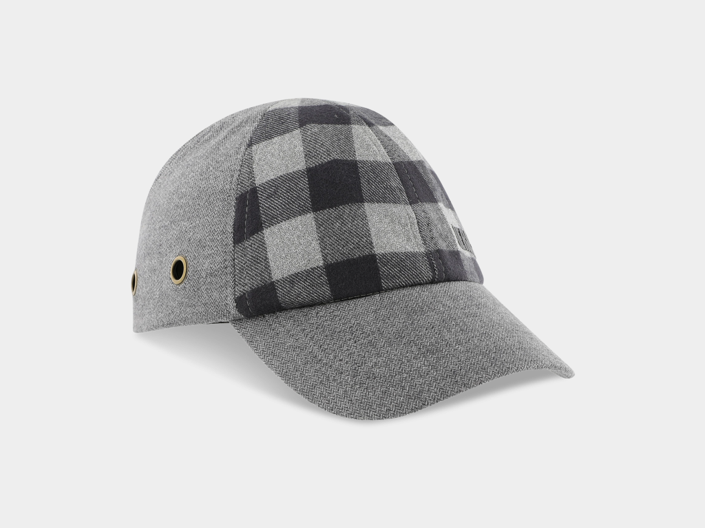 Skoll Casquette