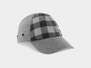 Skoll Casquette