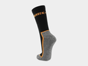 Carpo Chaussettes