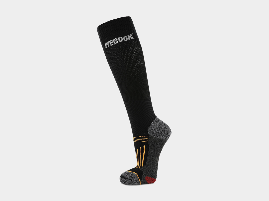 Chaussettes Compression (38/40)