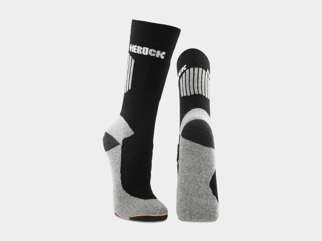 Voltis Chaussettes (38/40)