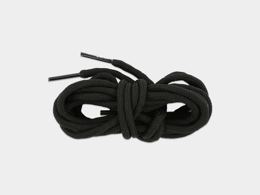 Loki Lacets