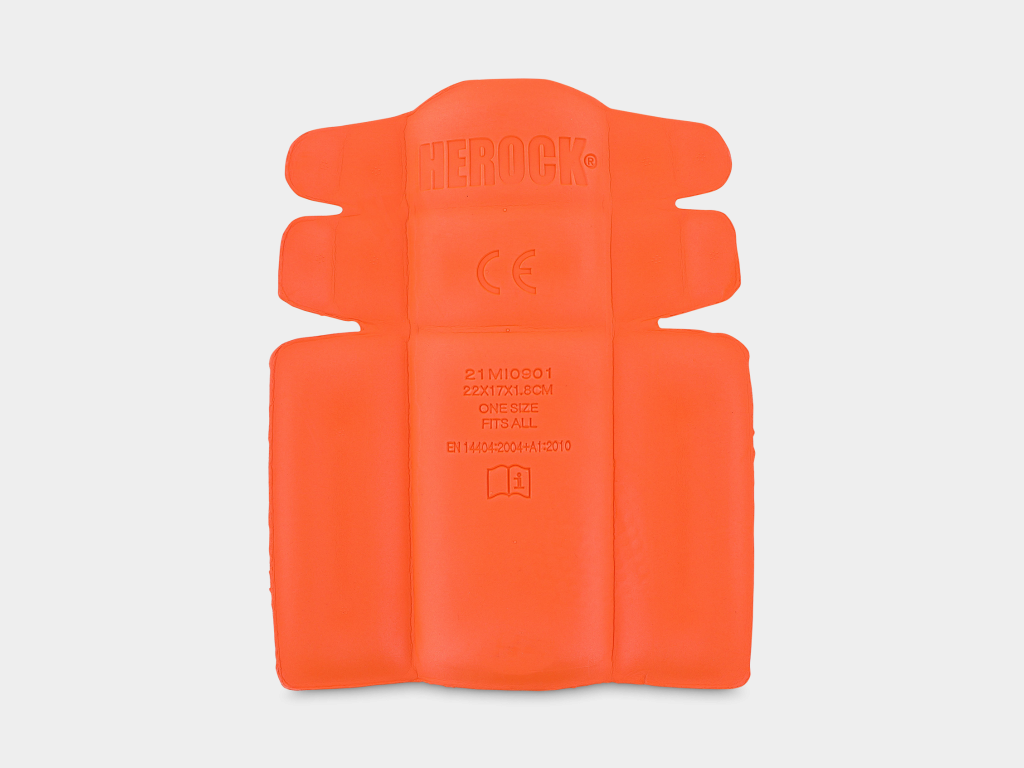 Protection de Genoux