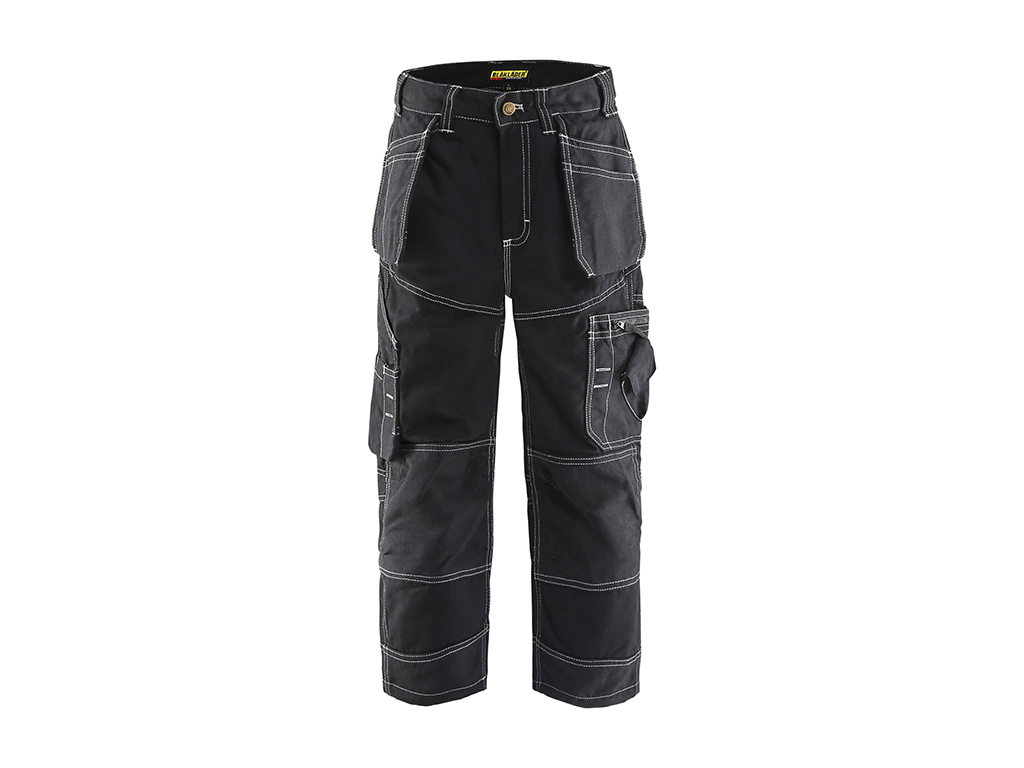 Pantalon X1500 Enfant 1546 (C104)