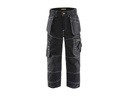 Pantalon X1500 Enfant 1546