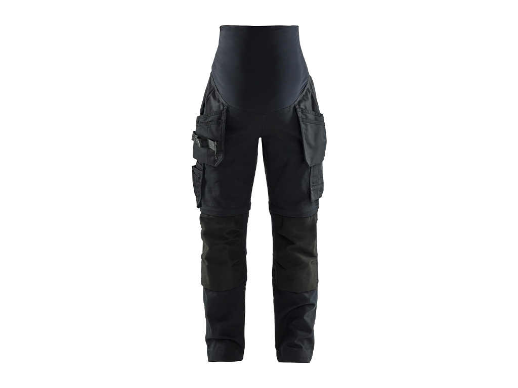 Pantalon de Grossesse Artisan 7103 (XS)