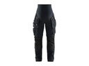 Pantalon de Grossesse Artisan 7103