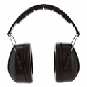 Casque Antibruit Pliable 3M 90563E (94-105 dB)