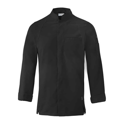 Veste Basil2 Homme