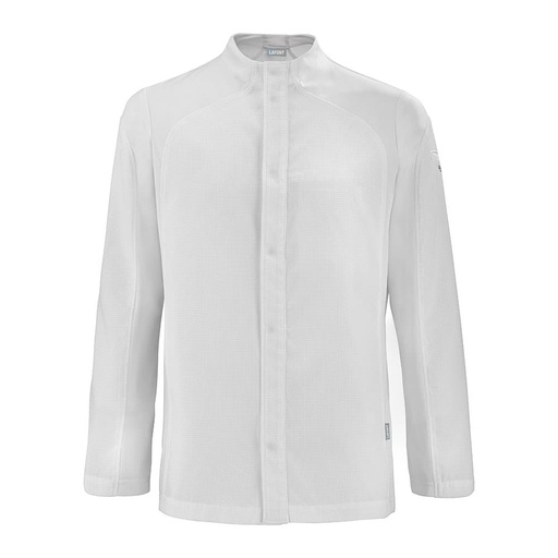 Veste Frenesie Homme