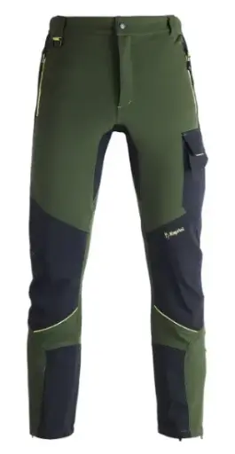 Pantalon Dynamic Gardener