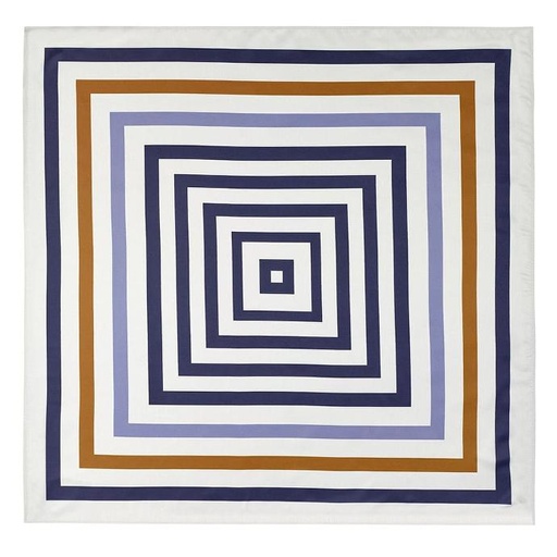 Foulard Femme Alma