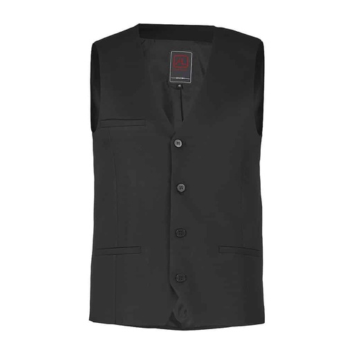 Gilet Java