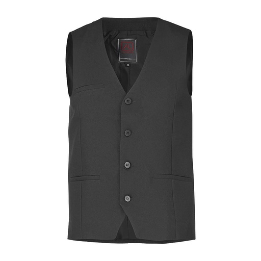 Gilet Mojito