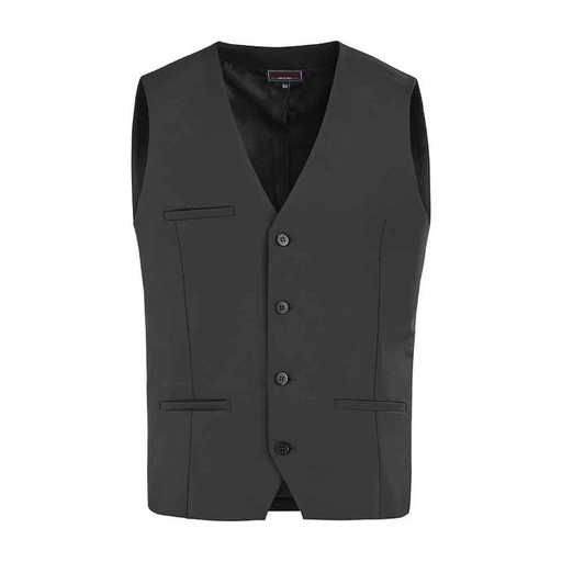 Gilet Castillo