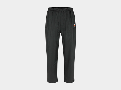 Pontus Pantalon de Pluie Blister