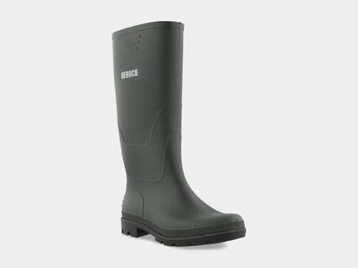 Farmer Bottes