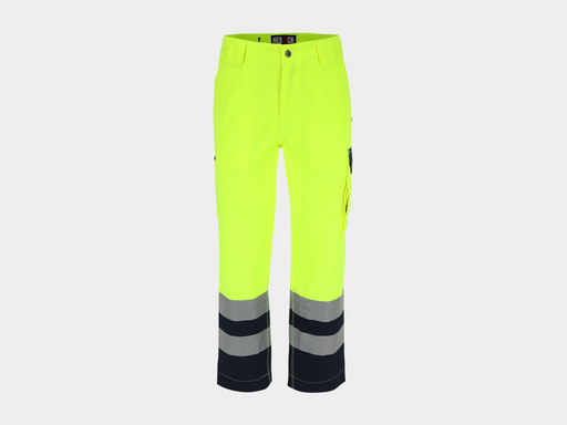 Olympus High Viz Pantalon