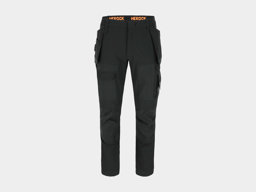 Sparo Pantalon