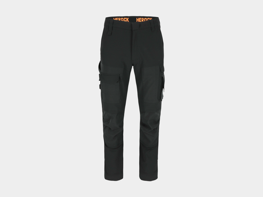 Faro Pantalon