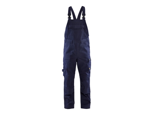 Salopette Retardant Flamme 2824
