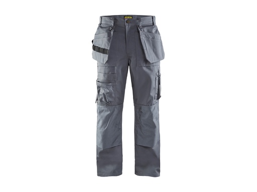 Pantalon Artisan 1530