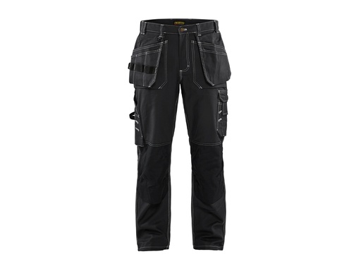 Pantalon Artisan 1530