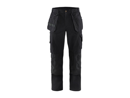Pantalon Artisan 1530